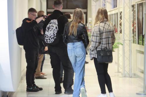 IMG_3401_edytowano-Copy "Jerozolima miasto z kamienia i religii" - Przemysław Sroka Fotoreporter, The Krasnals - wystawa "Takie Czasy"