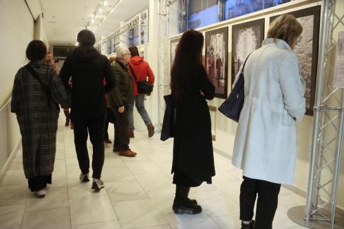 IMG_3434_edytowano-Copy "Jerozolima miasto z kamienia i religii" - Przemysław Sroka Fotoreporter, The Krasnals - wystawa "Takie Czasy"