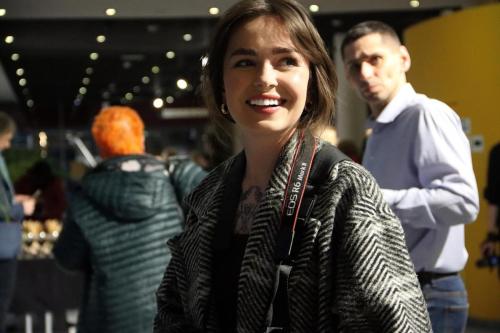 IMG_3459_edytowano-Copy "Jerozolima miasto z kamienia i religii" - Przemysław Sroka Fotoreporter, The Krasnals - wystawa "Takie Czasy"