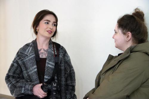 IMG_3477_edytowano-Copy "Jerozolima miasto z kamienia i religii" - Przemysław Sroka Fotoreporter, The Krasnals - wystawa "Takie Czasy"