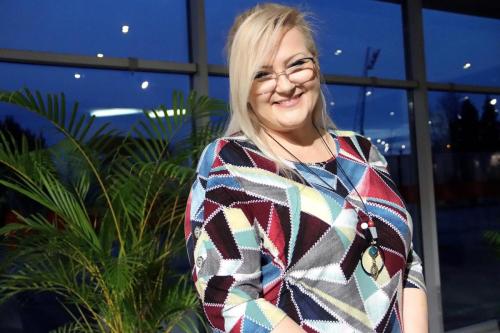 IMG_3491_edytowano-Copy "Jerozolima miasto z kamienia i religii" - Przemysław Sroka Fotoreporter, The Krasnals - wystawa "Takie Czasy"