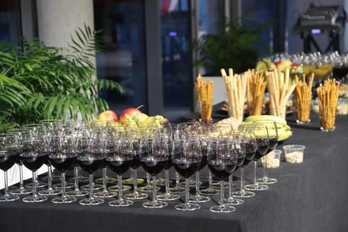 IMG_3495_edytowano-Copy "Jerozolima miasto z kamienia i religii" - Przemysław Sroka Fotoreporter, The Krasnals - wystawa "Takie Czasy"