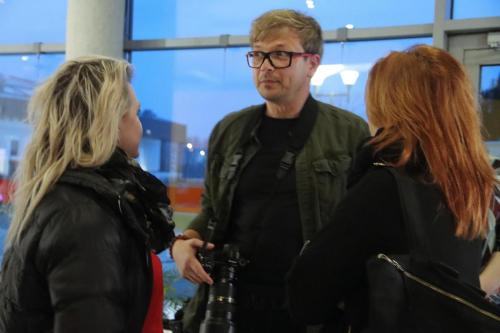 IMG_3504_edytowano-Copy "Jerozolima miasto z kamienia i religii" - Przemysław Sroka Fotoreporter, The Krasnals - wystawa "Takie Czasy"