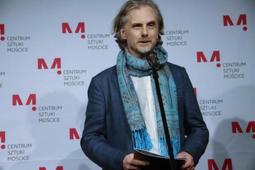 IMG_3536_edytowano-Copy "Jerozolima miasto z kamienia i religii" - Przemysław Sroka Fotoreporter, The Krasnals - wystawa "Takie Czasy"