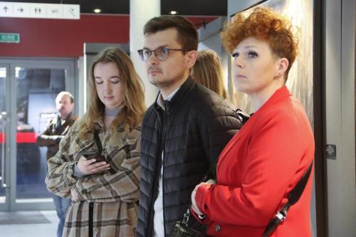 IMG_3538_edytowano-Copy "Jerozolima miasto z kamienia i religii" - Przemysław Sroka Fotoreporter, The Krasnals - wystawa "Takie Czasy"