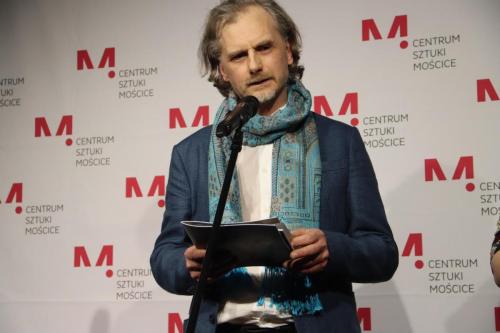 IMG_3546-Copy "Jerozolima miasto z kamienia i religii" - Przemysław Sroka Fotoreporter, The Krasnals - wystawa "Takie Czasy"