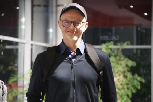 IMG_3547-Copy "Jerozolima miasto z kamienia i religii" - Przemysław Sroka Fotoreporter, The Krasnals - wystawa "Takie Czasy"