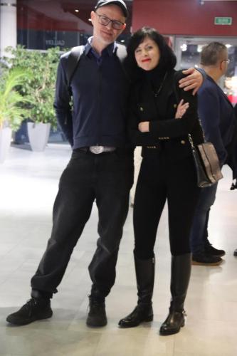 IMG_3554-Copy "Jerozolima miasto z kamienia i religii" - Przemysław Sroka Fotoreporter, The Krasnals - wystawa "Takie Czasy"