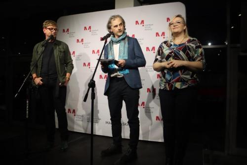 IMG_3560-Copy "Jerozolima miasto z kamienia i religii" - Przemysław Sroka Fotoreporter, The Krasnals - wystawa "Takie Czasy"