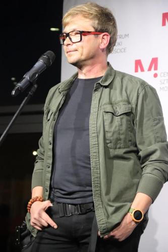 IMG_3576-Copy "Jerozolima miasto z kamienia i religii" - Przemysław Sroka Fotoreporter, The Krasnals - wystawa "Takie Czasy"