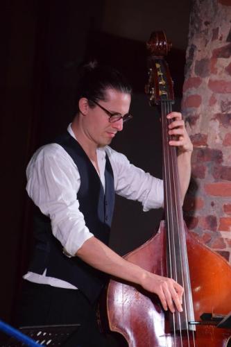 dsc-6889-copy TISCH: Spektakl pod Bimą z udziałem artystów najmniejsza scena świata