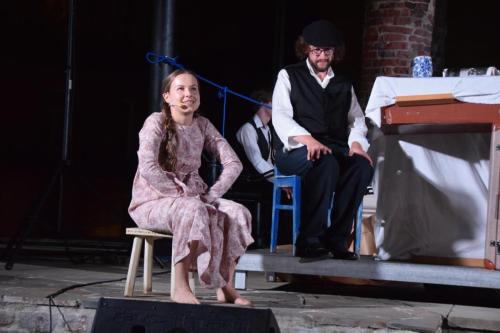 dsc-7076-copy TISCH: Spektakl pod Bimą z udziałem artystów najmniejsza scena świata