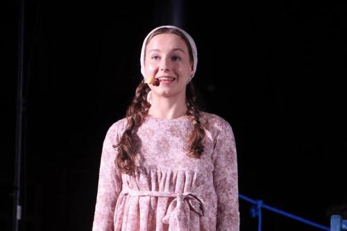 img-3127-edytowano-copy TISCH: Spektakl pod Bimą z udziałem artystów najmniejsza scena świata