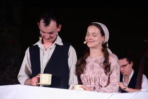 img-3178-edytowano-copy TISCH: Spektakl pod Bimą z udziałem artystów najmniejsza scena świata