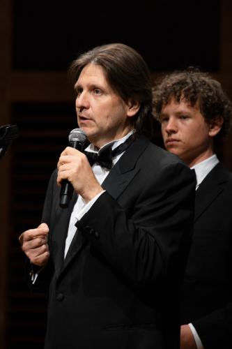 0-copy X Jubileuszowy Festiwal Pianistyczny w Tarnowie...