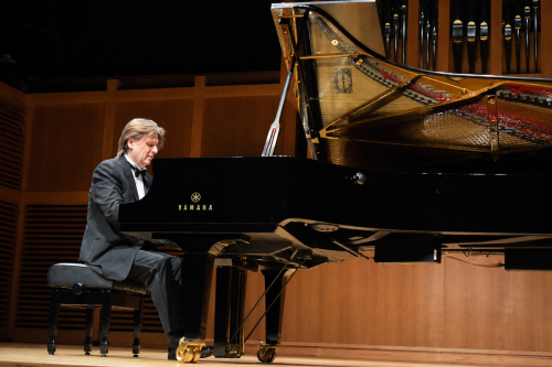 1-copy X Jubileuszowy Festiwal Pianistyczny w Tarnowie...