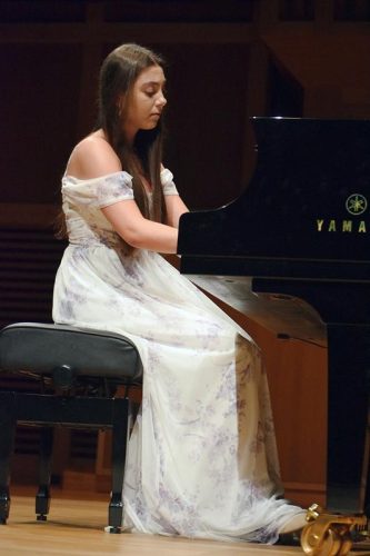 10-copy X Jubileuszowy Festiwal Pianistyczny w Tarnowie...