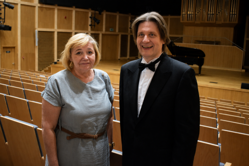 12-copy X Jubileuszowy Festiwal Pianistyczny w Tarnowie...