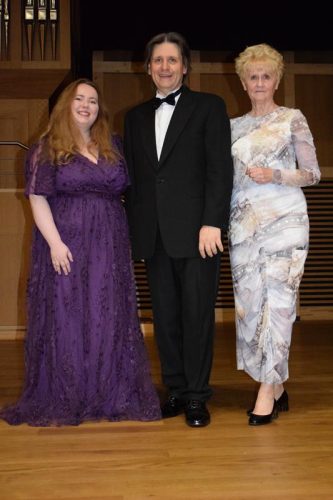 13-copy X Jubileuszowy Festiwal Pianistyczny w Tarnowie...