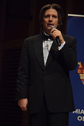 14-copy X Jubileuszowy Festiwal Pianistyczny w Tarnowie...