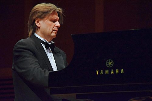 3-copy X Jubileuszowy Festiwal Pianistyczny w Tarnowie...