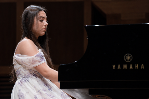 4a-copy X Jubileuszowy Festiwal Pianistyczny w Tarnowie...