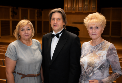 7-copy X Jubileuszowy Festiwal Pianistyczny w Tarnowie...