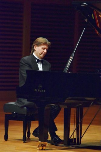 8-copy X Jubileuszowy Festiwal Pianistyczny w Tarnowie...