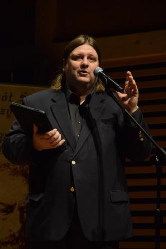 dsc-5040-copy VIII Międzynarodowy Festiwal - młodzi wirtuozi z towarzyszeniem Tarnowskiej Orkiestry Kameralnej