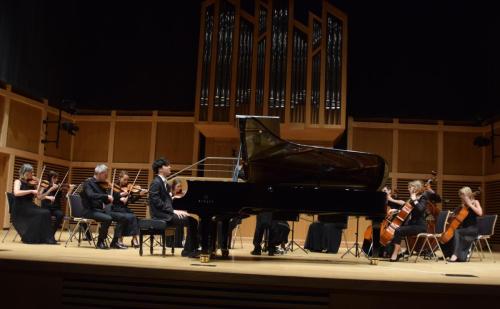 dsc-5046-copy VIII Międzynarodowy Festiwal - młodzi wirtuozi z towarzyszeniem Tarnowskiej Orkiestry Kameralnej