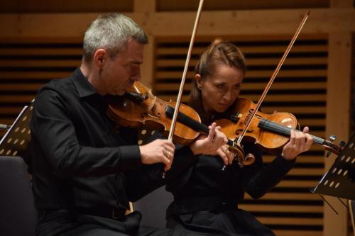 dsc-5047-copy VIII Międzynarodowy Festiwal - młodzi wirtuozi z towarzyszeniem Tarnowskiej Orkiestry Kameralnej