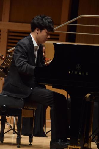 dsc-5048-copy VIII Międzynarodowy Festiwal - młodzi wirtuozi z towarzyszeniem Tarnowskiej Orkiestry Kameralnej