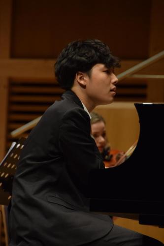 dsc-5054-copy VIII Międzynarodowy Festiwal - młodzi wirtuozi z towarzyszeniem Tarnowskiej Orkiestry Kameralnej