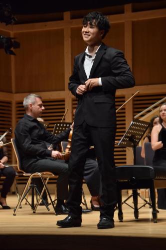 dsc-5060-copy VIII Międzynarodowy Festiwal - młodzi wirtuozi z towarzyszeniem Tarnowskiej Orkiestry Kameralnej