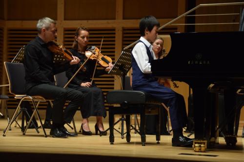 dsc-5070-copy VIII Międzynarodowy Festiwal - młodzi wirtuozi z towarzyszeniem Tarnowskiej Orkiestry Kameralnej