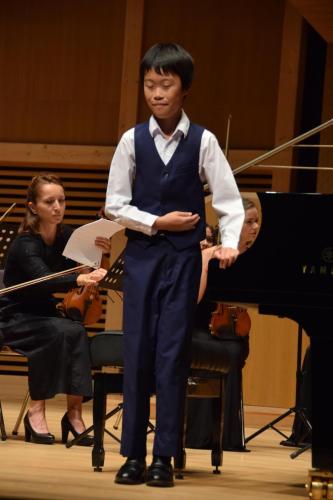 dsc-5073-copy VIII Międzynarodowy Festiwal - młodzi wirtuozi z towarzyszeniem Tarnowskiej Orkiestry Kameralnej