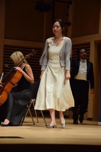 dsc-5077-copy VIII Międzynarodowy Festiwal - młodzi wirtuozi z towarzyszeniem Tarnowskiej Orkiestry Kameralnej