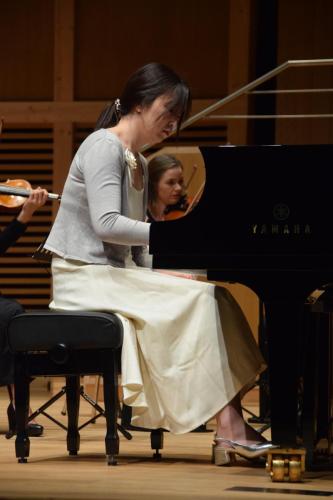 dsc-5079-copy VIII Międzynarodowy Festiwal - młodzi wirtuozi z towarzyszeniem Tarnowskiej Orkiestry Kameralnej