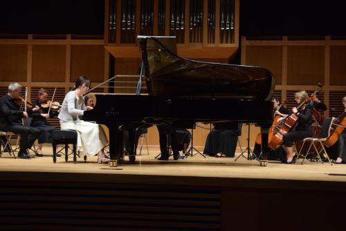 dsc-5080-copy VIII Międzynarodowy Festiwal - młodzi wirtuozi z towarzyszeniem Tarnowskiej Orkiestry Kameralnej