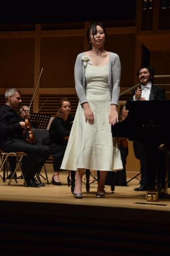 dsc-5086-copy VIII Międzynarodowy Festiwal - młodzi wirtuozi z towarzyszeniem Tarnowskiej Orkiestry Kameralnej