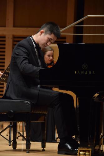 dsc-5096-copy VIII Międzynarodowy Festiwal - młodzi wirtuozi z towarzyszeniem Tarnowskiej Orkiestry Kameralnej