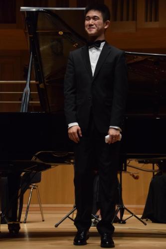 dsc-5104-copy VIII Międzynarodowy Festiwal - młodzi wirtuozi z towarzyszeniem Tarnowskiej Orkiestry Kameralnej