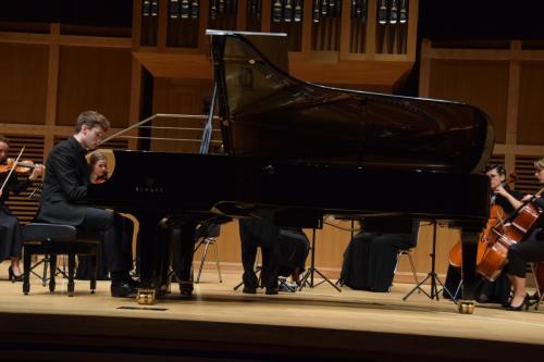 dsc-5114-copy VIII Międzynarodowy Festiwal - młodzi wirtuozi z towarzyszeniem Tarnowskiej Orkiestry Kameralnej