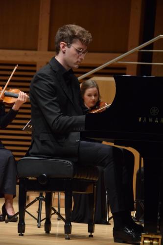 dsc-5115-copy VIII Międzynarodowy Festiwal - młodzi wirtuozi z towarzyszeniem Tarnowskiej Orkiestry Kameralnej