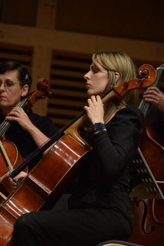 dsc-5117-copy VIII Międzynarodowy Festiwal - młodzi wirtuozi z towarzyszeniem Tarnowskiej Orkiestry Kameralnej
