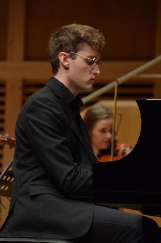 dsc-5119-copy VIII Międzynarodowy Festiwal - młodzi wirtuozi z towarzyszeniem Tarnowskiej Orkiestry Kameralnej