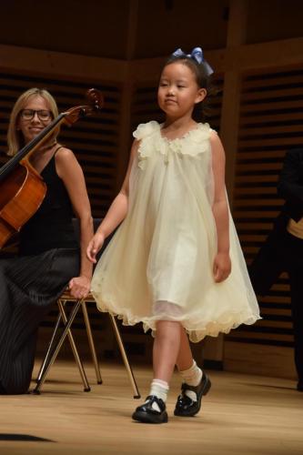 dsc-5123-copy VIII Międzynarodowy Festiwal - młodzi wirtuozi z towarzyszeniem Tarnowskiej Orkiestry Kameralnej