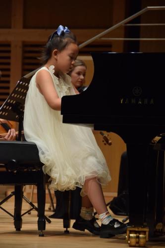 dsc-5126-copy VIII Międzynarodowy Festiwal - młodzi wirtuozi z towarzyszeniem Tarnowskiej Orkiestry Kameralnej