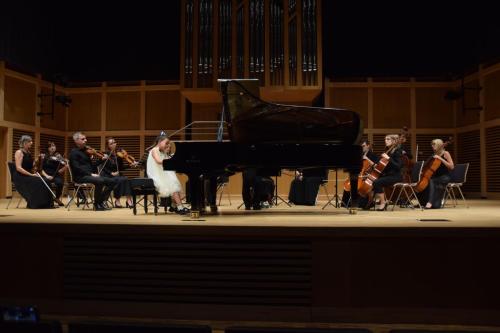 dsc-5127-copy VIII Międzynarodowy Festiwal - młodzi wirtuozi z towarzyszeniem Tarnowskiej Orkiestry Kameralnej