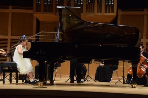 dsc-5131-copy VIII Międzynarodowy Festiwal - młodzi wirtuozi z towarzyszeniem Tarnowskiej Orkiestry Kameralnej